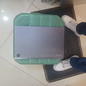 New Samsung Galaxy Tab A 7.0 64 GB Silver