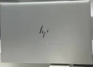 New Laptop HP EliteBook 840 G7 8GB Intel Core I5 SSD 512GB