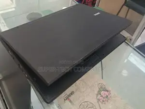 Laptop Dell Latitude 10 4GB Intel Core 2 Duo HDD 160GB