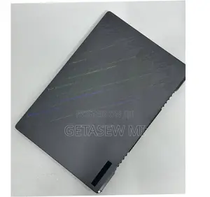 New Laptop Asus ROG Zephyrus G16 16GB Intel Core I7 SSD 1T