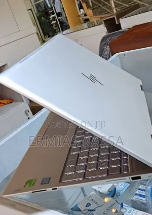 New Laptop HP Pavilion Power 15 16GB Intel Core I7 SSD 1T