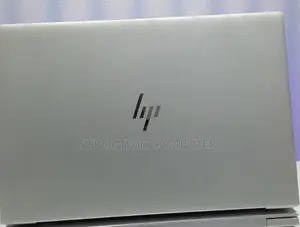 New Laptop HP EliteBook 850 G5 16GB Intel Core I7 SSD 512GB