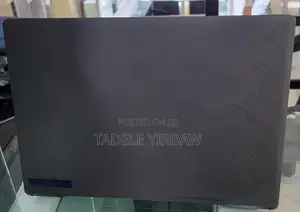 Photo - New Laptop Asus ROG Strix G15 16GB AMD Ryzen 9 SSD 512GB