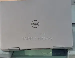 Photo - New Laptop Dell Latitude 5310 8GB Intel Core I5 SSD 256GB