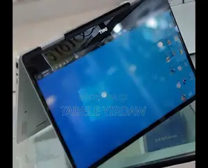 New Laptop Dell Latitude 5310 8GB Intel Core I5 SSD 256GB