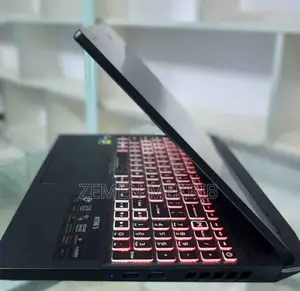 New Laptop Acer Nitro 5 16GB Intel Core I9 SSD 512GB