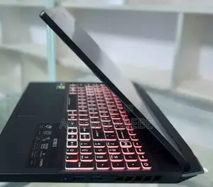 New Laptop Acer Nitro 5 16GB Intel Core I9 SSD 512GB