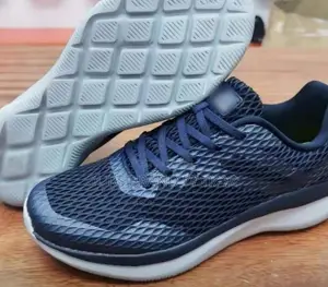 Photo - High Master Quality Sneaker Shoes