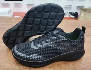 High Master Quality Sneaker Shoes