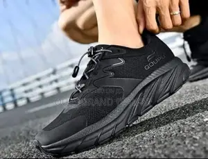 High Master Quality Sneaker Shoes