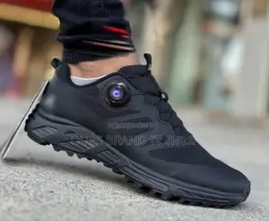 High Master Quality Sneaker Shoes