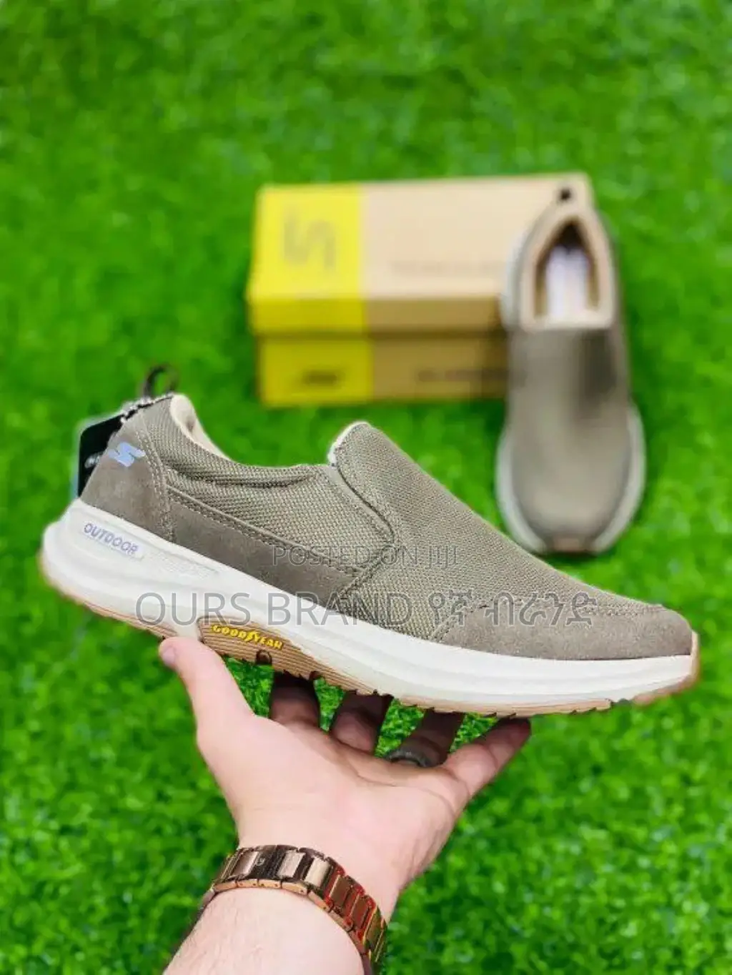 High Master Quality Skechers Orginal Sneakers Shoe's