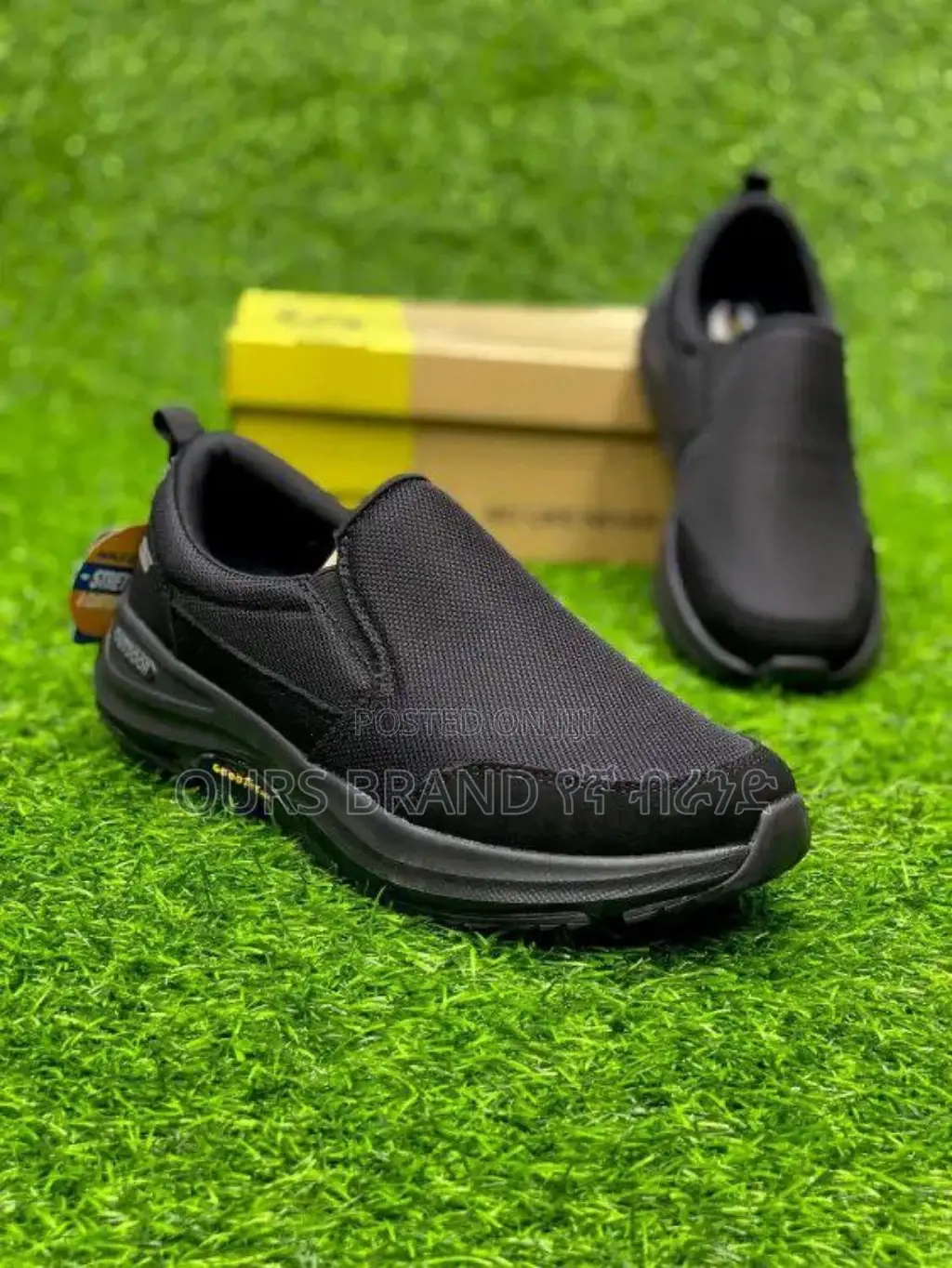 High Master Quality Skechers Orginal Sneakers Shoe's