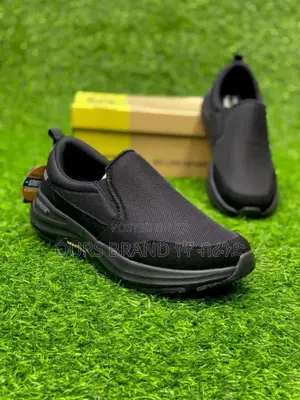 High Master Quality Skechers Orginal Sneakers Shoe's