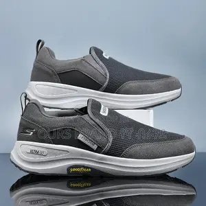 High Master Quality Skechers Orginal Sneakers Shoe's