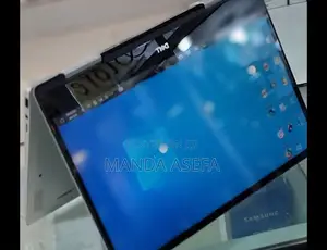 New Laptop Dell 8GB Intel Core I5 SSD 256GB