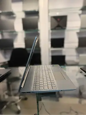 New Laptop HP Stream Notebook 16GB Intel Core I5 SSD 512GB