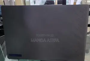 Photo - New Laptop Asus ROG Zephyrus G15 16GB AMD Ryzen 9 SSD 512GB