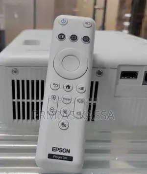 Brand New Epson Projector