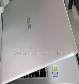 New Laptop Asus VivoBook S200E 8GB Intel Core I7 HDD 1T