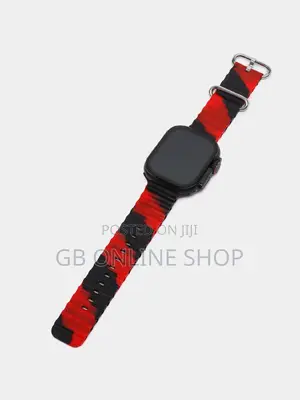 Y50 Unique Combination Smart Watch Smart Watch