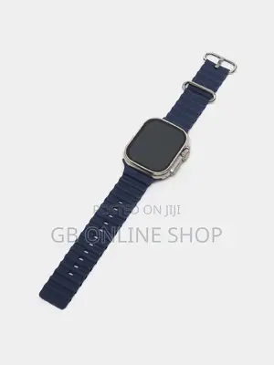 Y50 Unique Combination Smart Watch Smart Watch