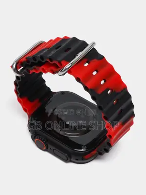 Y50 Unique Combination Smart Watch Smart Watch