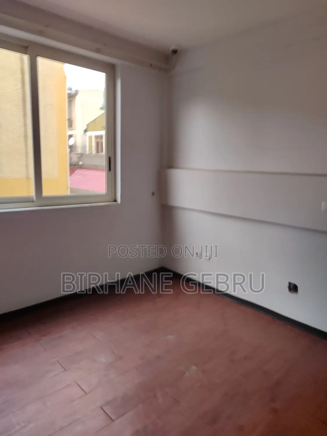 G+2 House for Busines or for Living Rent