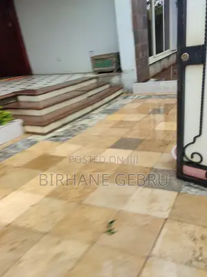 G+2 House for Busines or for Living Rent