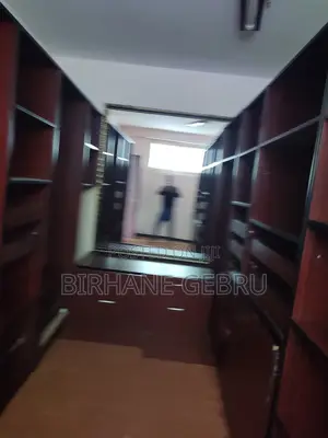 G+2 House for Busines or for Living Rent