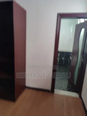 G+2 House for Busines or for Living Rent