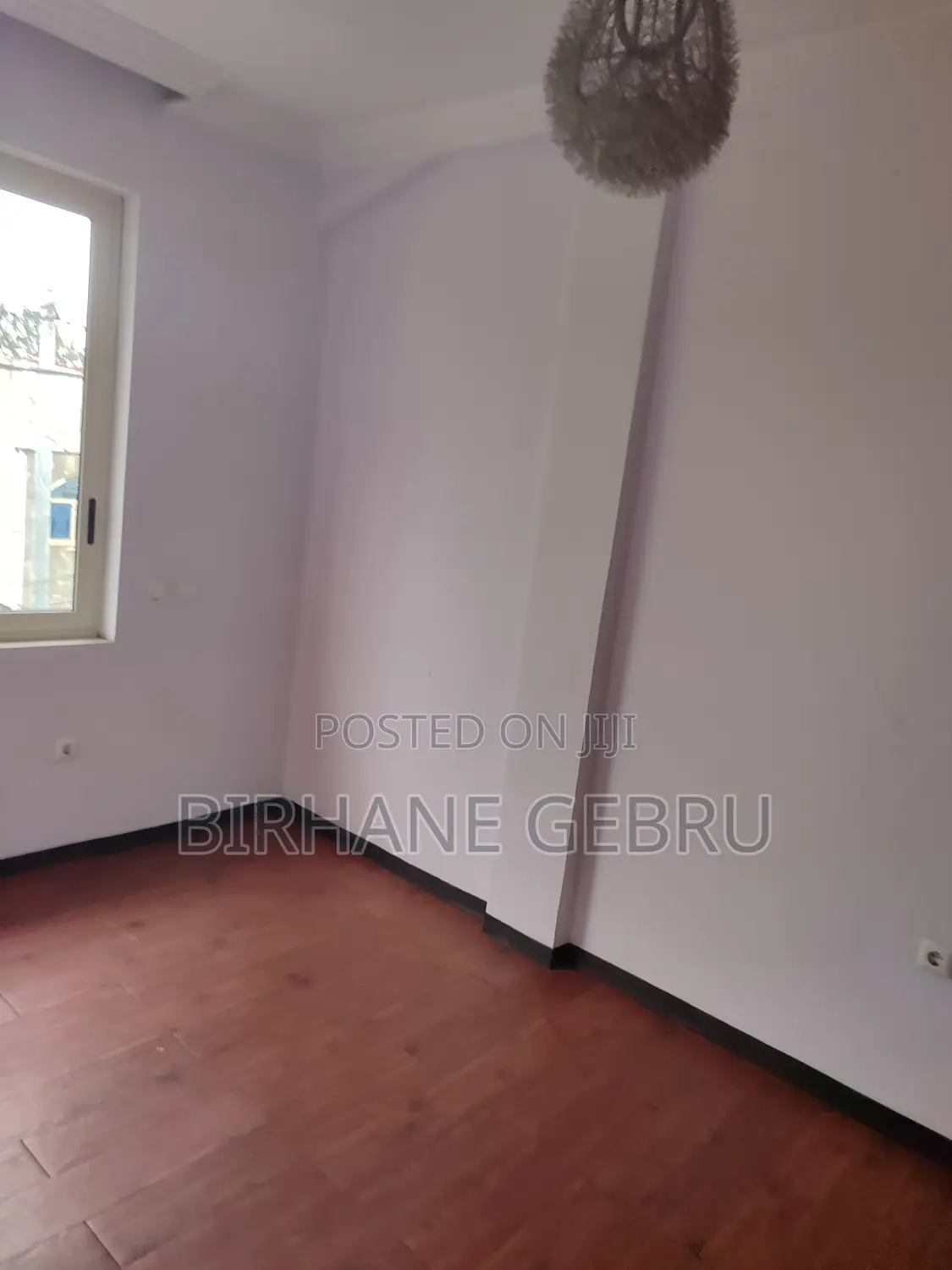 G+2 House for Busines or for Living Rent