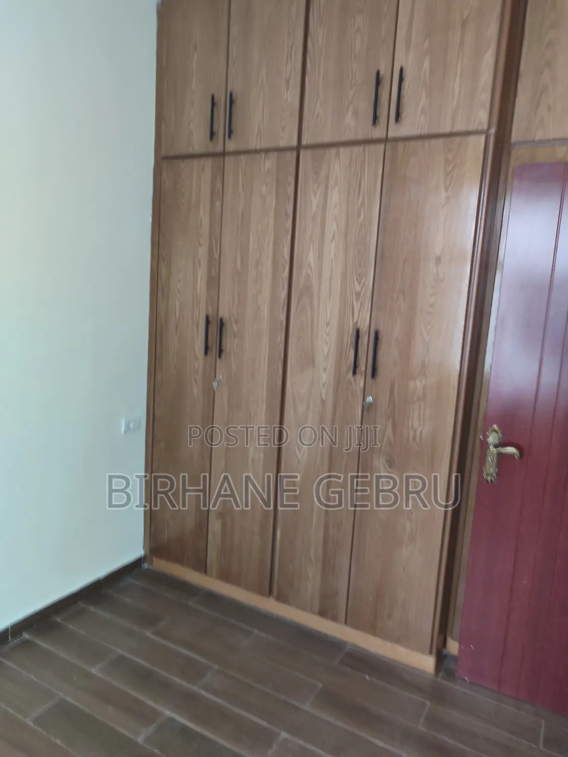 G+2 House for Busines or for Living Rent