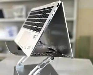 New Laptop HP EliteBook X360 1030 G4 8GB Intel Core I5 SSD 512GB