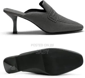 ጥራታቸውን የጠበቁ ኦርጅናል ጫማዋችን