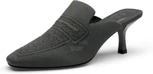 ጥራታቸውን የጠበቁ ኦርጅናል ጫማዋችን