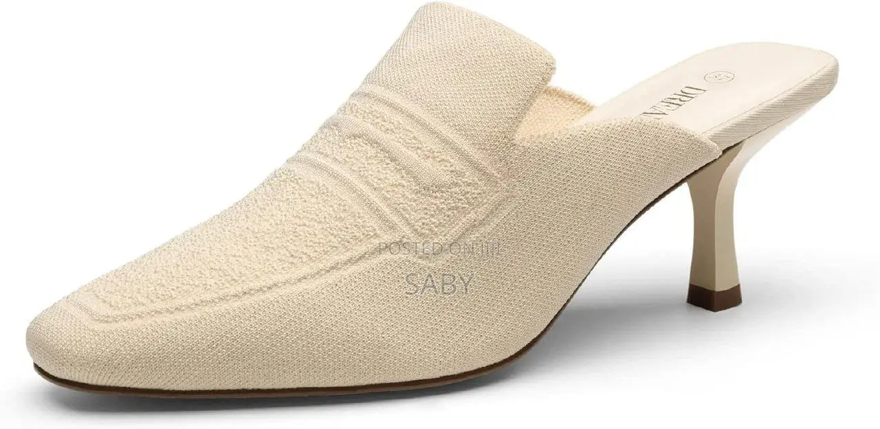 ጥራታቸውን የጠበቁ ኦርጅናል ጫማዋችን