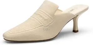 ጥራታቸውን የጠበቁ ኦርጅናል ጫማዋችን