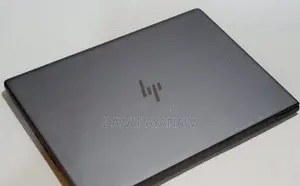 Photo - New Laptop HP ZBook 15 16GB Intel Core I5 SSD 256GB