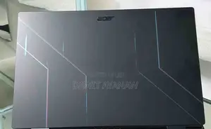 Photo - New Laptop Acer 16GB Intel Core I9 SSD 512GB