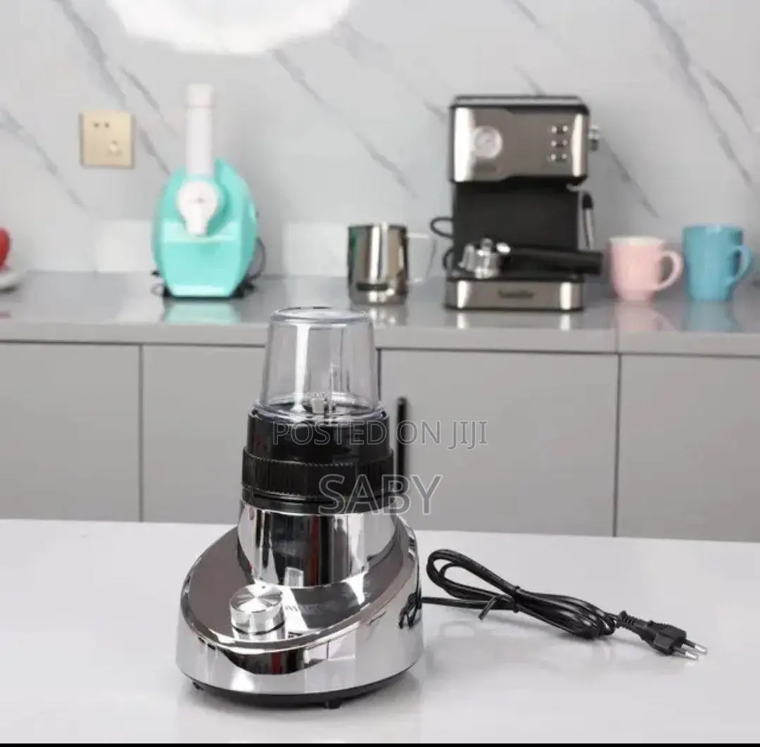 Sonifer 3 in 1 Juicer