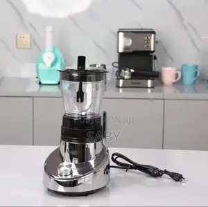 Sonifer 3 in 1 Juicer