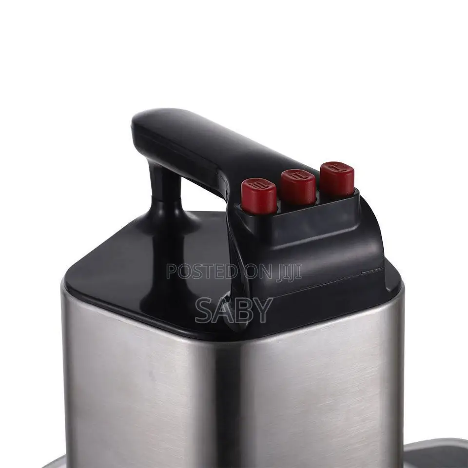 Queen Luxury Style Kitchen Expert Food Processor