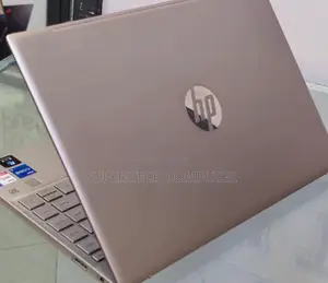 New Laptop HP Pavilion 10 16GB Intel Core I5 SSD 512GB