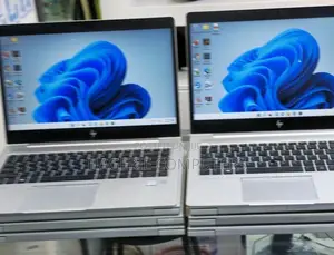 Laptop HP EliteBook 840 G5 16GB Intel Core I7 SSD 512GB