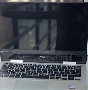 New Laptop Lenovo ThinkPad T42p 8GB Intel Core I7 SSD 500GB
