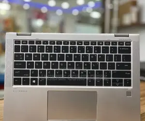 Laptop HP EliteBook X360 1030 G3 16GB Intel Core I5 SSD 512GB
