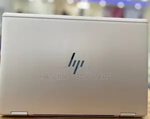 Laptop HP EliteBook X360 1030 G3 16GB Intel Core I5 SSD 512GB