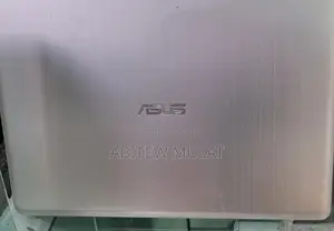 New Laptop Asus VivoBook 15 X505BA 8GB Intel Core I7 HDD 1T