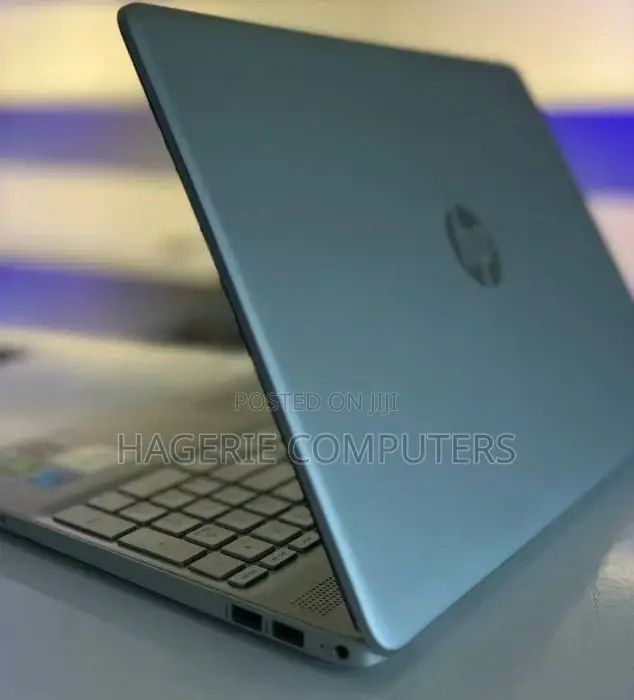 New Laptop HP Stream Notebook 16GB Intel Core I5 SSD 512GB